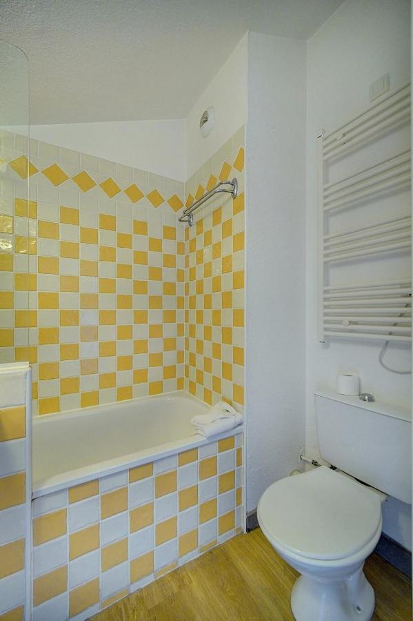 Apartment Immogroom - 3 - Renovated - Pool - Air Conditioning - Parking -