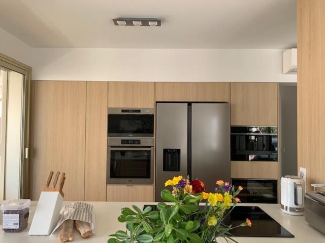 Appartement Rooftop Croisette/alexandre Iii *