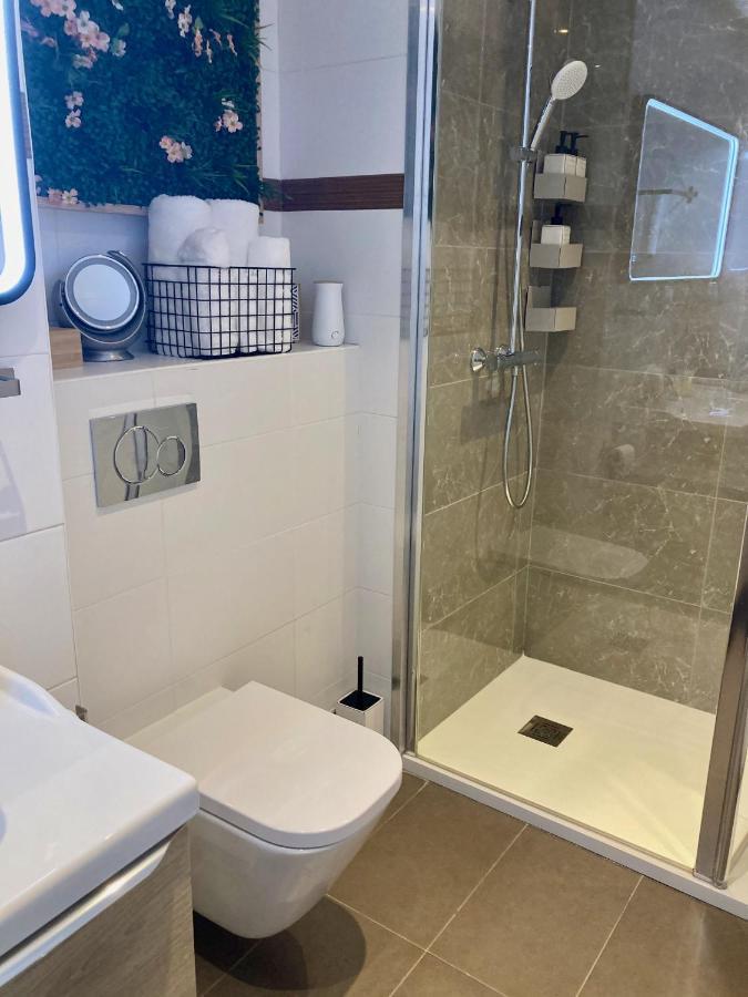 Cannes City B&B 3* Cannes