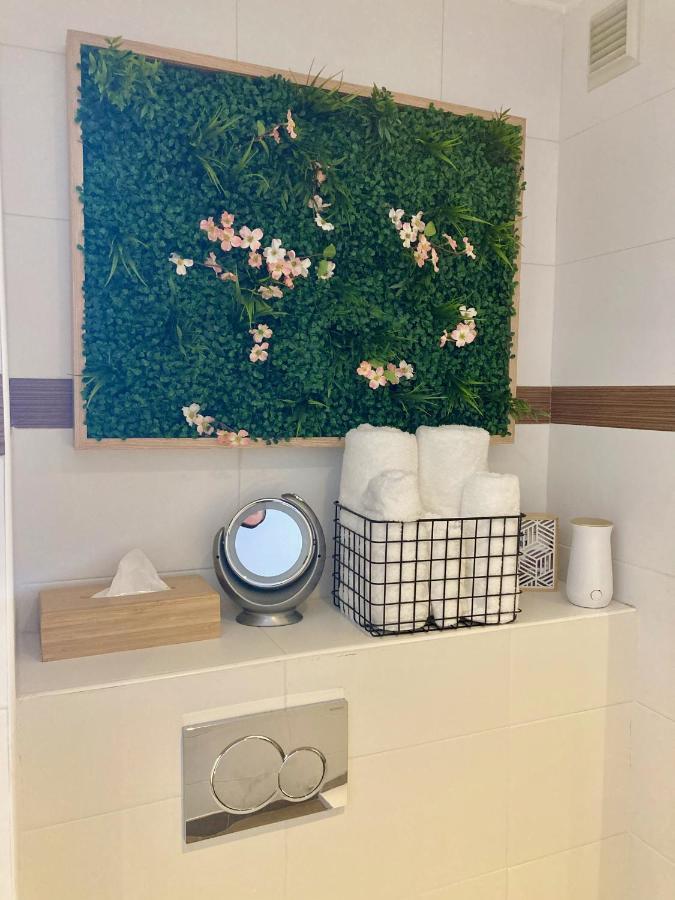Cannes City B&B 3* Cannes