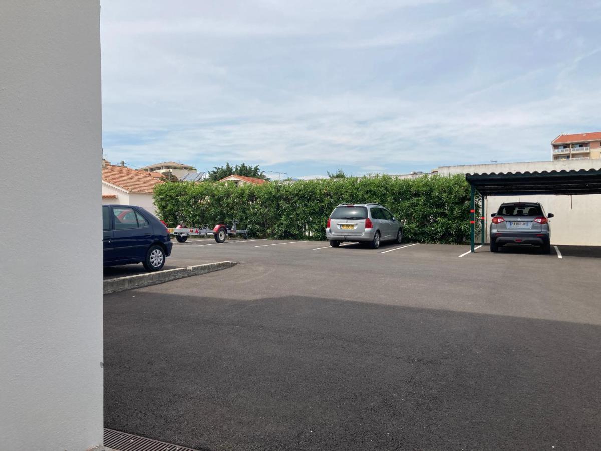 Frühstückspension Cannes City B&B