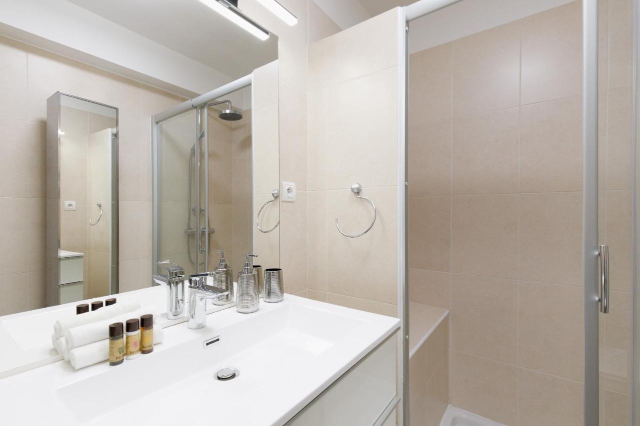 Apartamento Phoenix Yourhosthelper *
