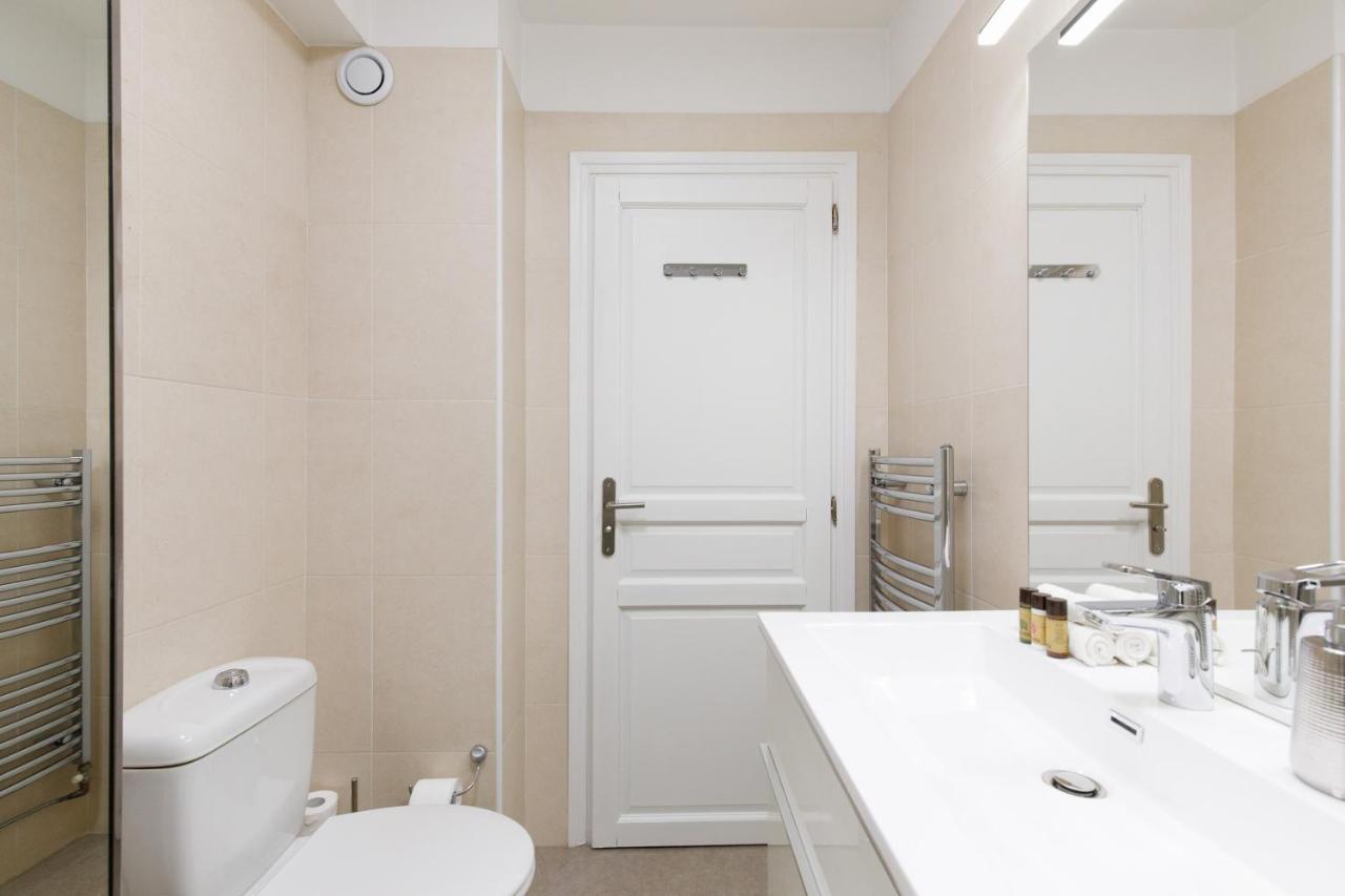 Phoenix Yourhosthelper Apartamento *