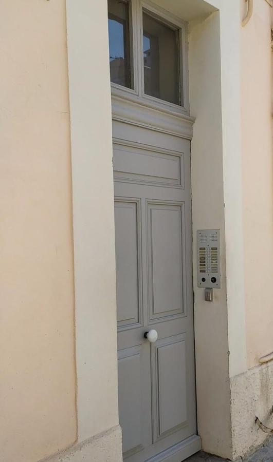 Apartment Immogroom - 5 Min From Beaches - Suquet - Ac