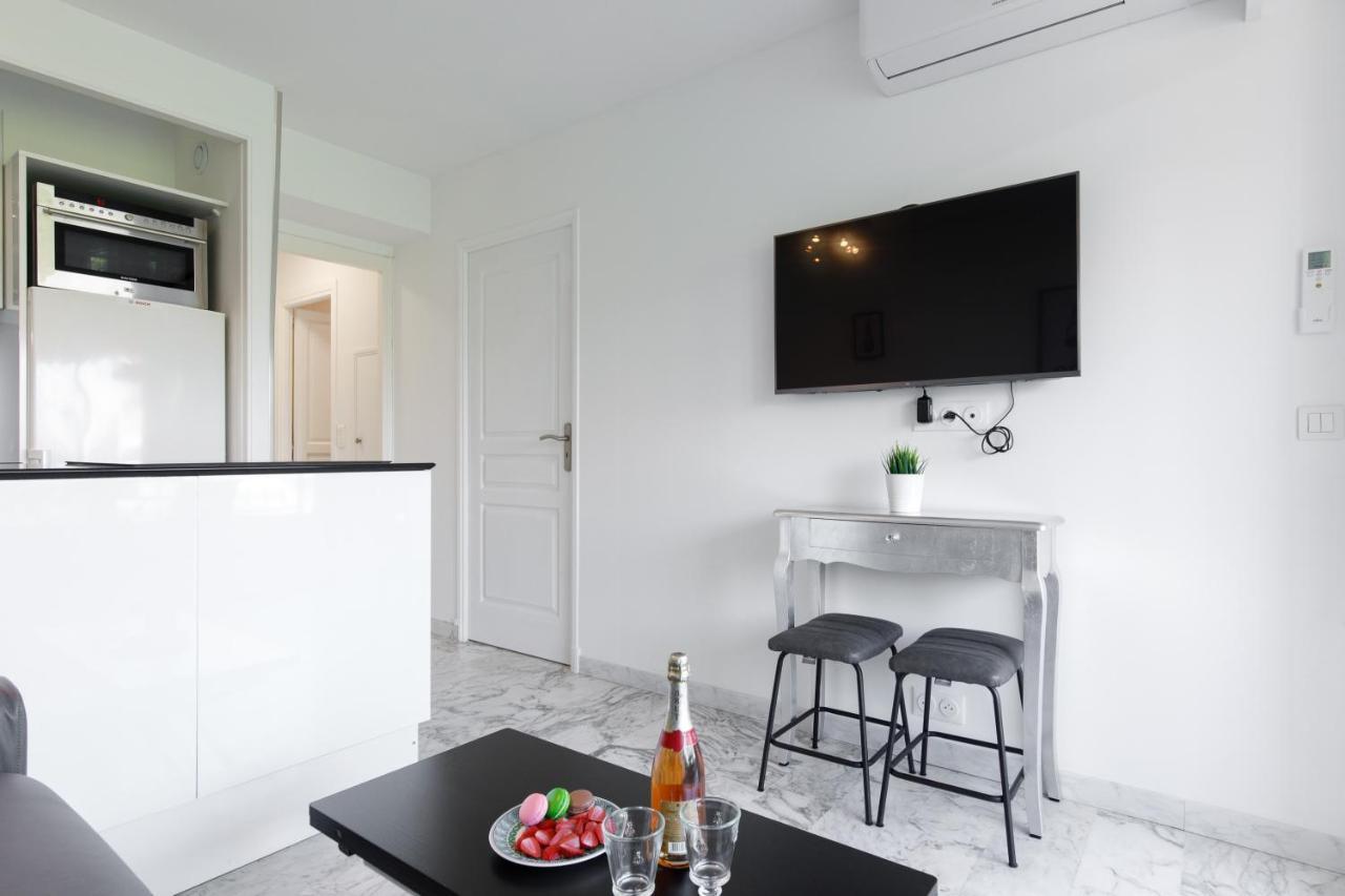 Apartamento Phoenix Yourhosthelper *