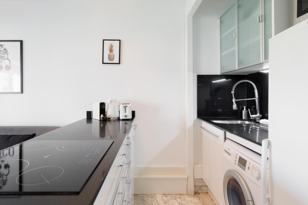 Phoenix Yourhosthelper Apartamento