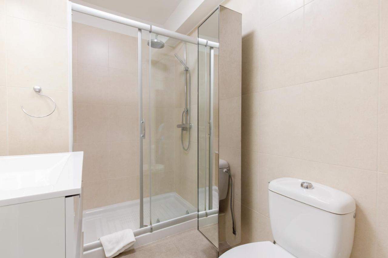 Phoenix Yourhosthelper Apartamento