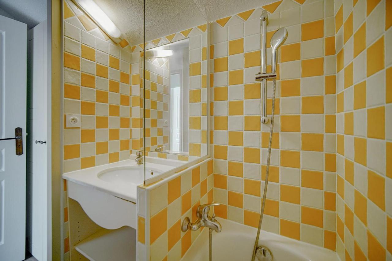 Immogroom - 3 - Renovated - Pool - Air Conditioning - Parking - Wifi * Cannes