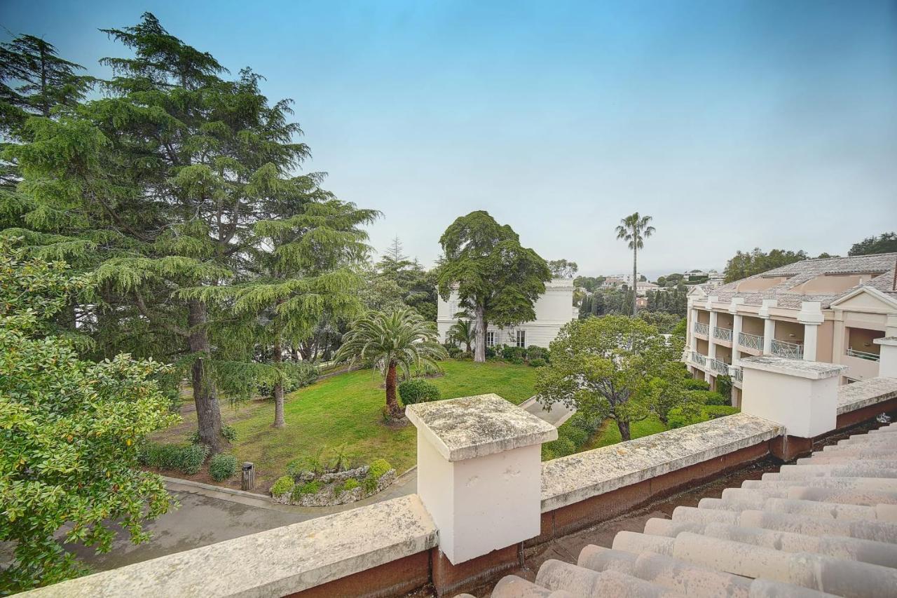 Immogroom - 3 - Renovated - Pool - Air Conditioning - Parking - Wifi *