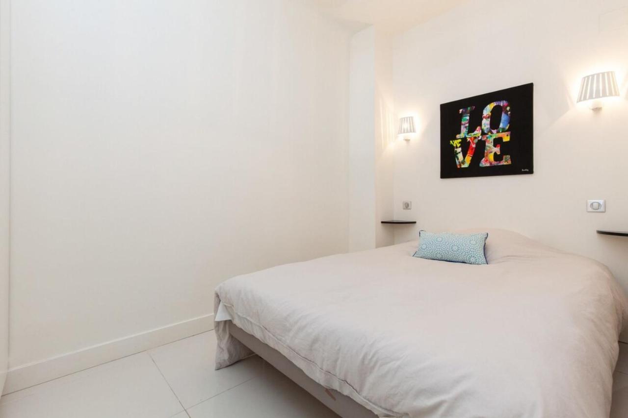 Apartment Modern & Cozy 150m From The Croisette *