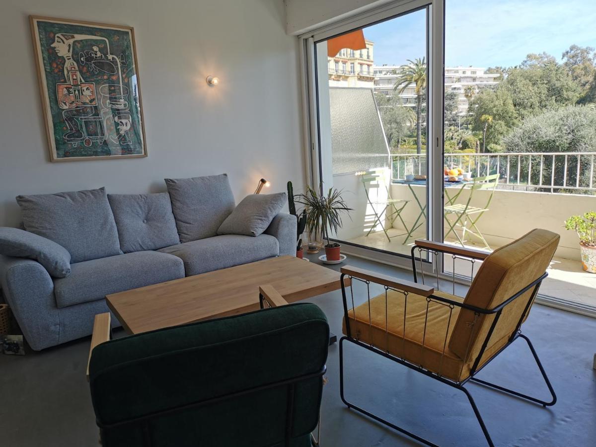 Apartment Sunset Loft