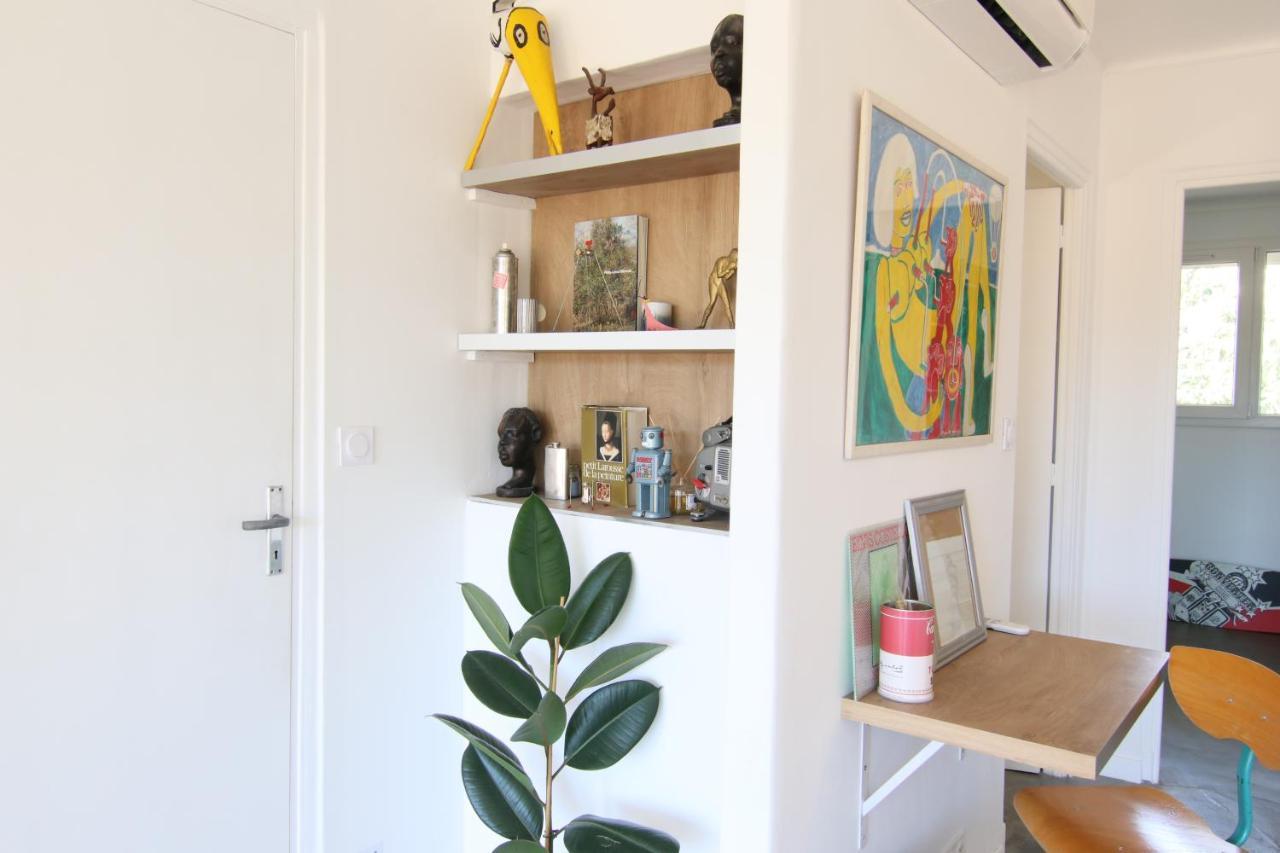 Sunset Loft Apartamento
