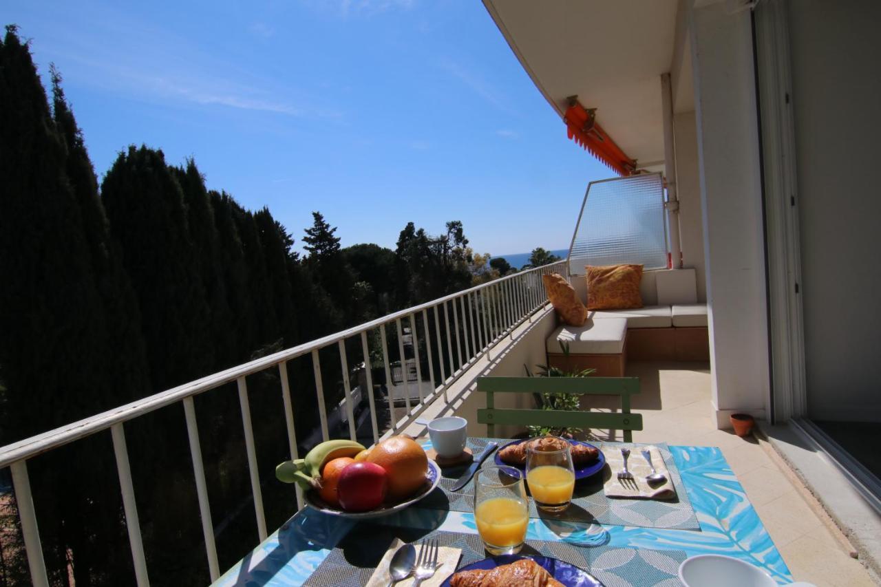Sunset Loft Apartamento