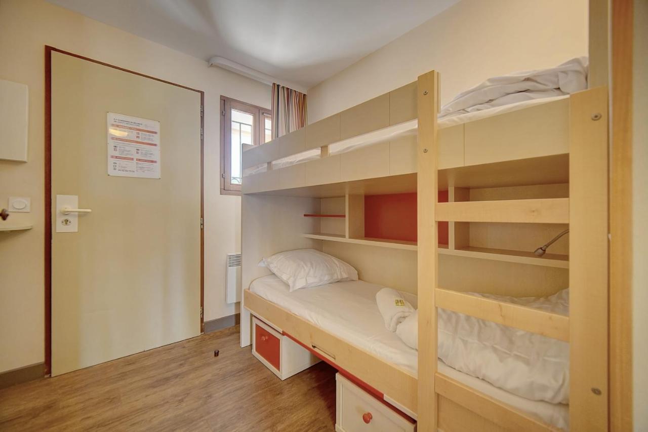 Apartment Immogroom - Sea View - Pool - Terrace - Parking - Air Conditioning *