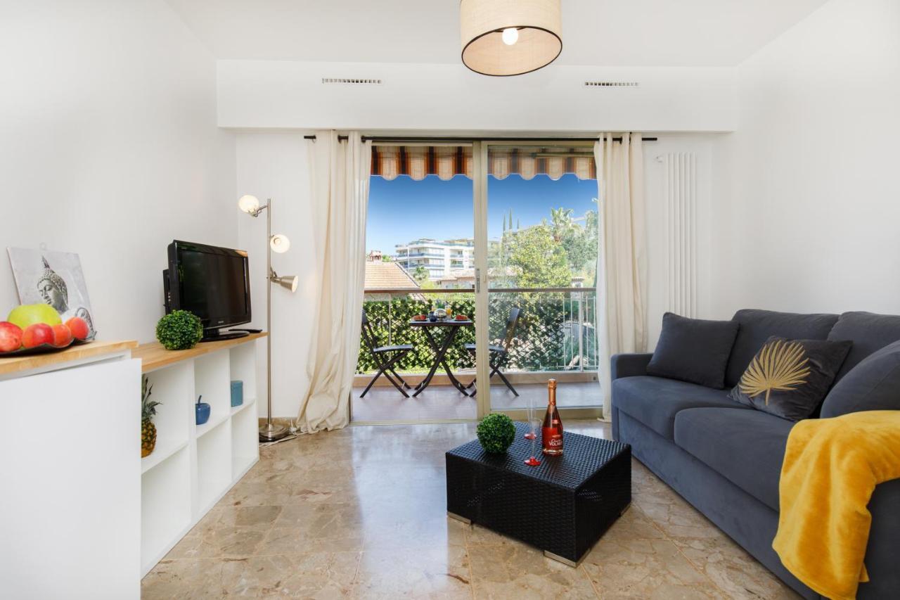 Apartment Nelson Yourhosthelper *