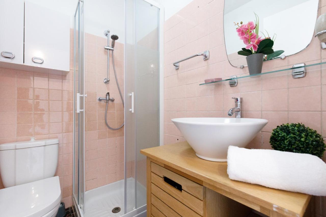 Appartement Nelson Yourhosthelper Cannes