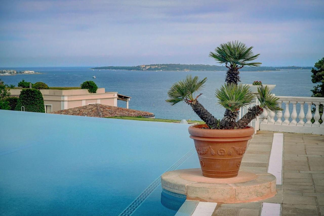 Immogroom - 2 - Renovated - Pool - Air Conditioning - Parking - Apartment