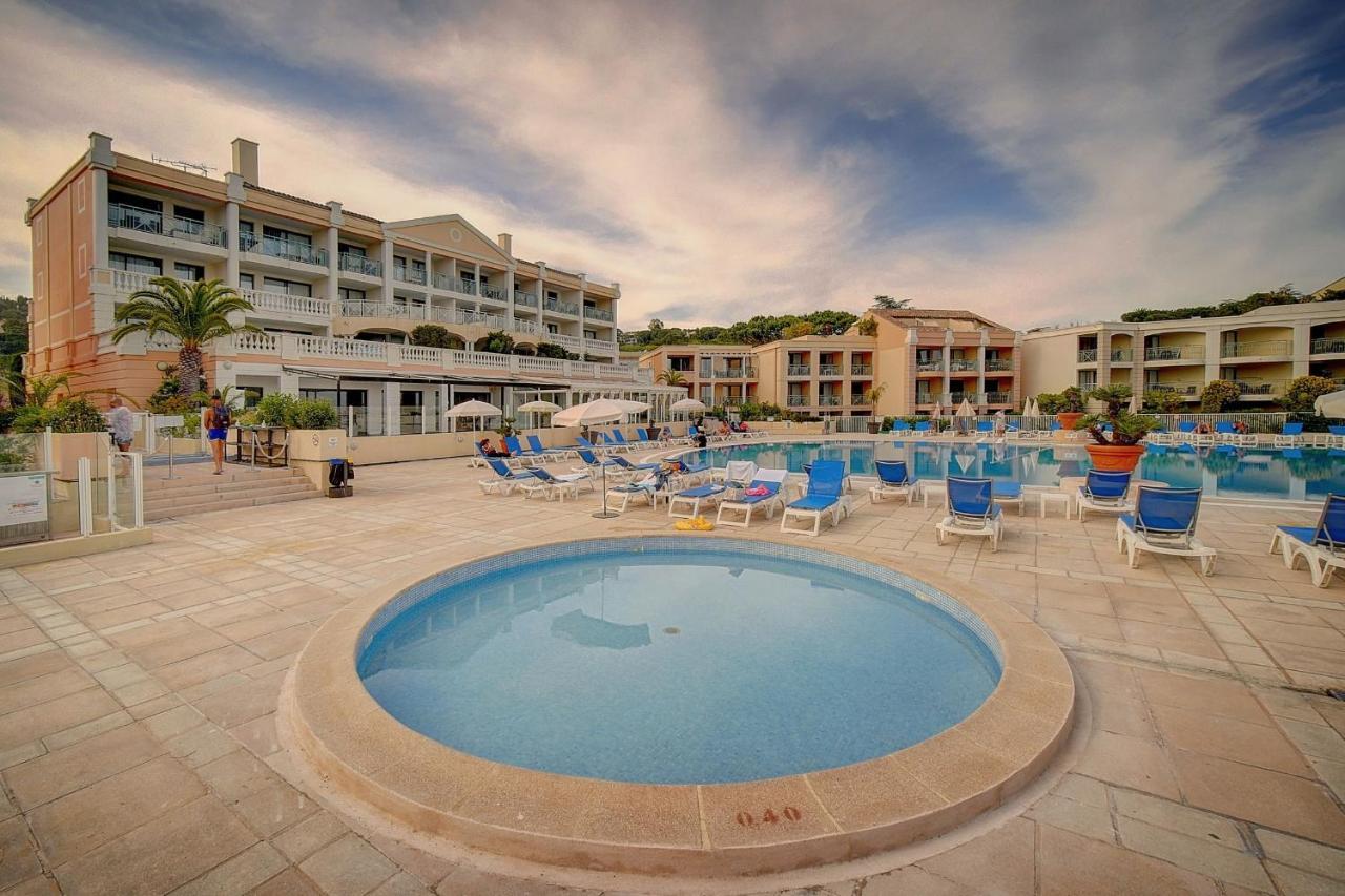Immogroom - 2 - Renovated - Pool - Air Conditioning - Parking - * Cannes