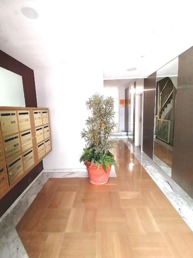 Apartment Croisette, Palais Des Festivals, Beaches, Le Minerve *