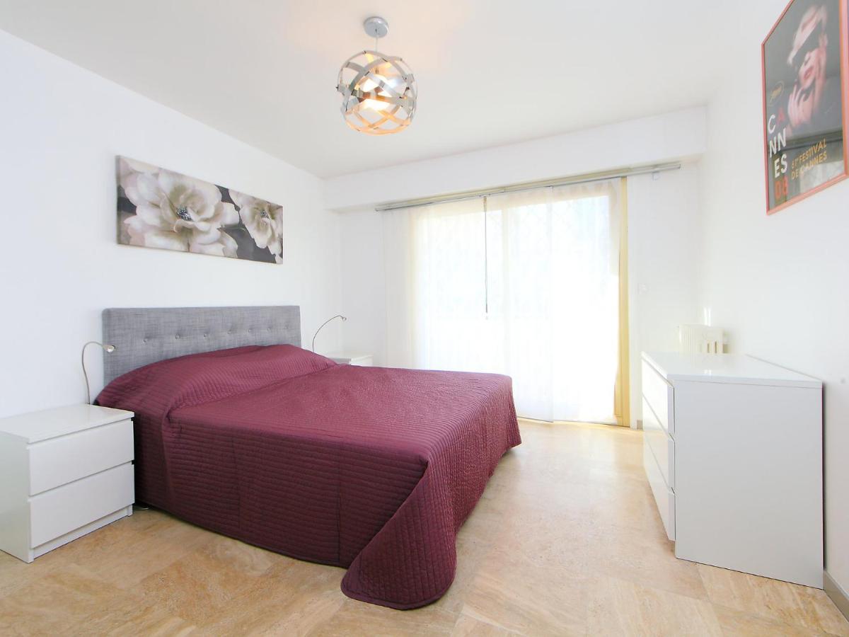 Lerins Appartement