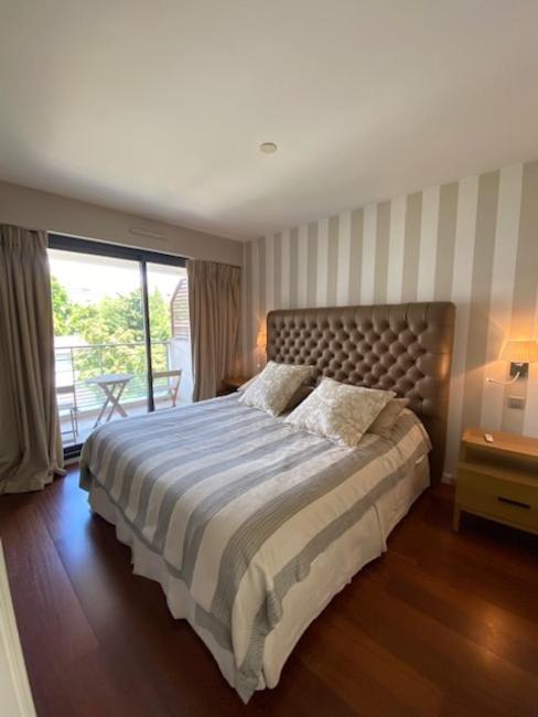 Carlton Riviera Cannes
