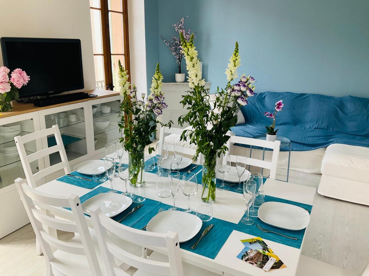 Grand Proche Plages & Centre * Cannes