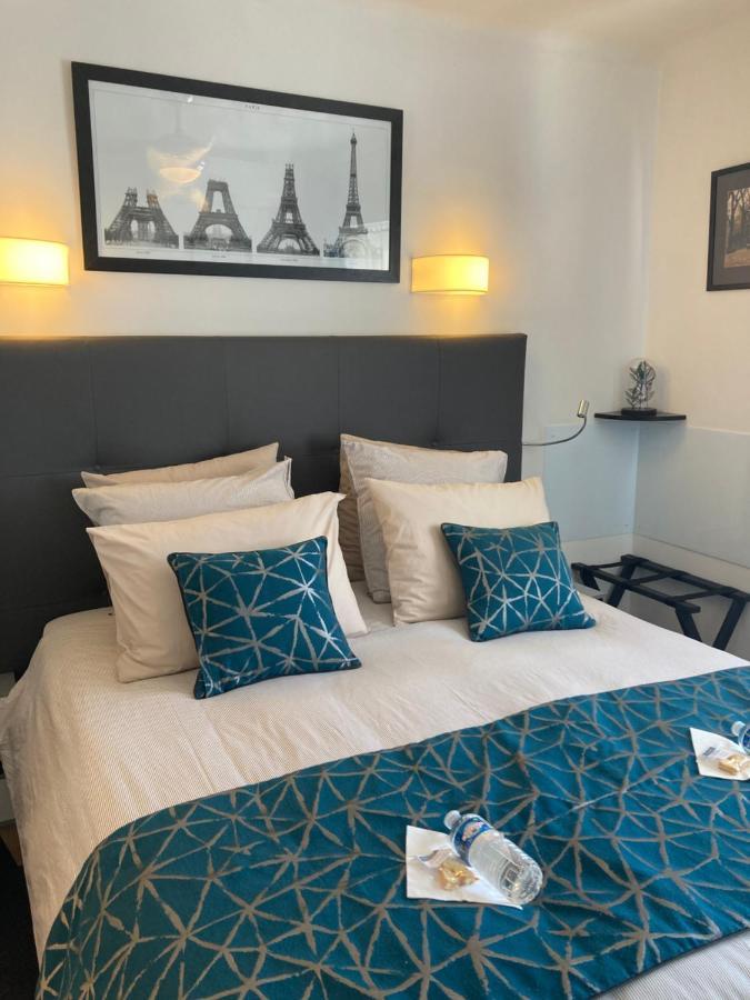 Cannes City B&B 3* Cannes