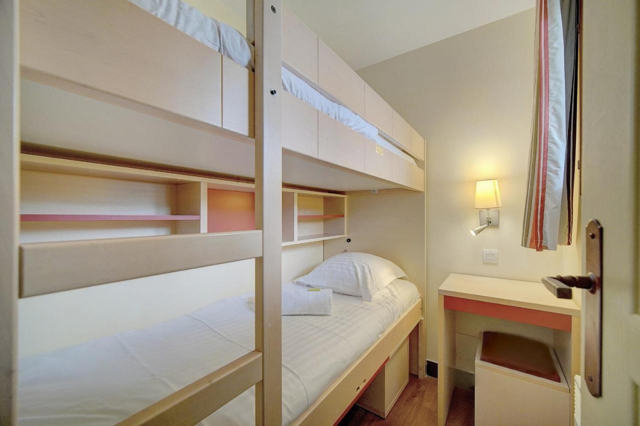 Immogroom - 2br - Sea View - Swimming Pool - Terrace - Parking - Ac - Wifi Cannes