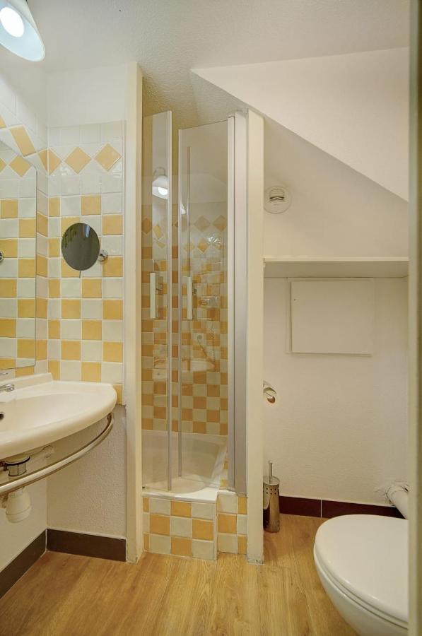 Immogroom - 2br - Sea View - Swimming Pool - Terrace - Parking - Ac - Wifi Cannes