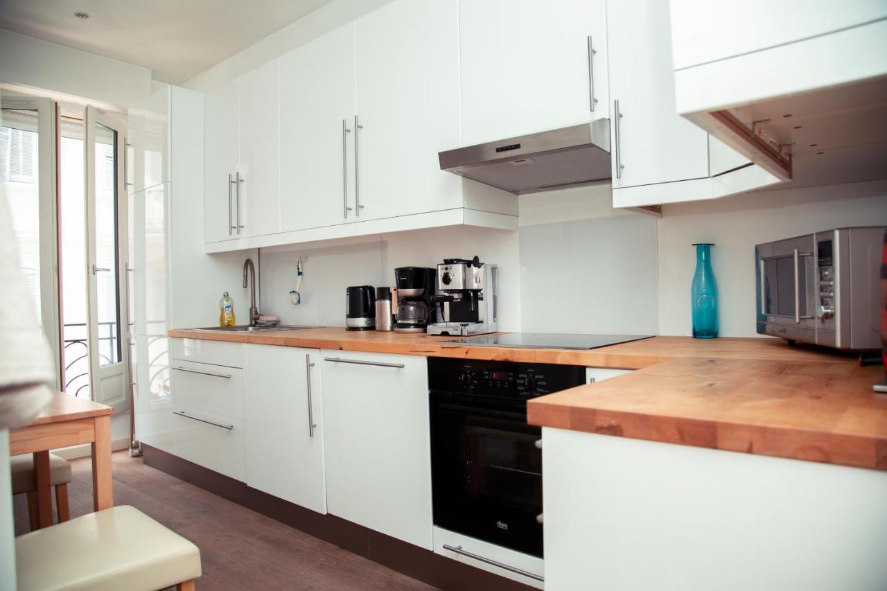 Apartment Anaza *