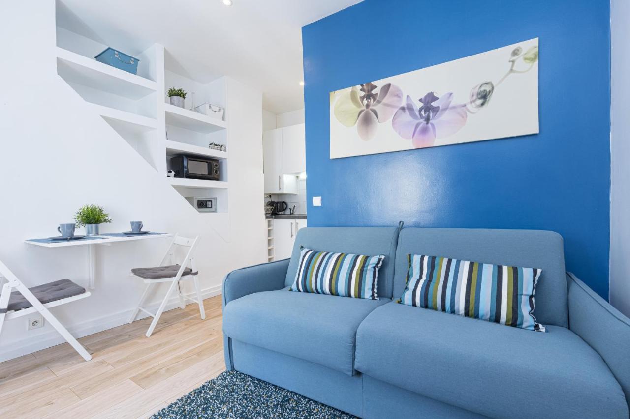 Azur Appartement Cannes