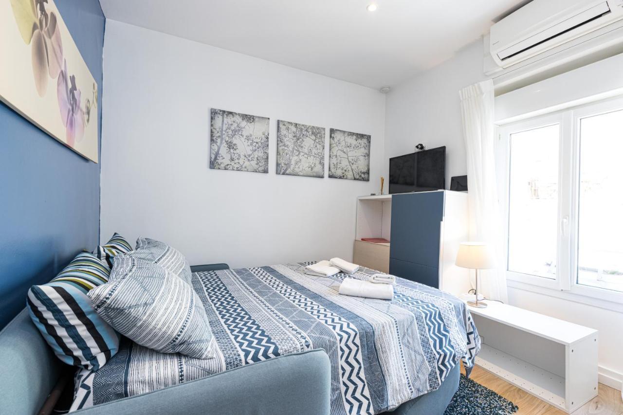 Azur Appartement Cannes
