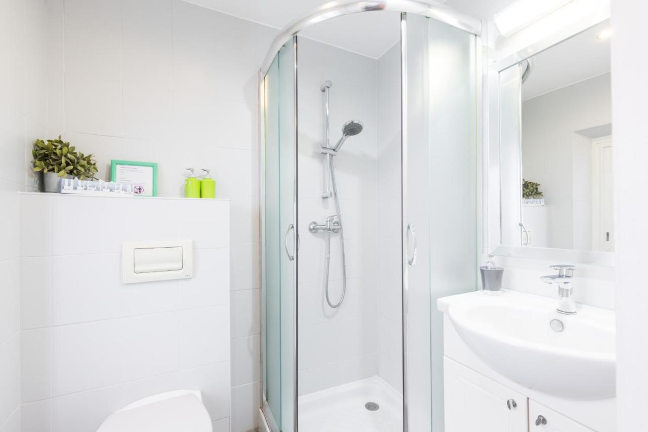 Appartement Azur
