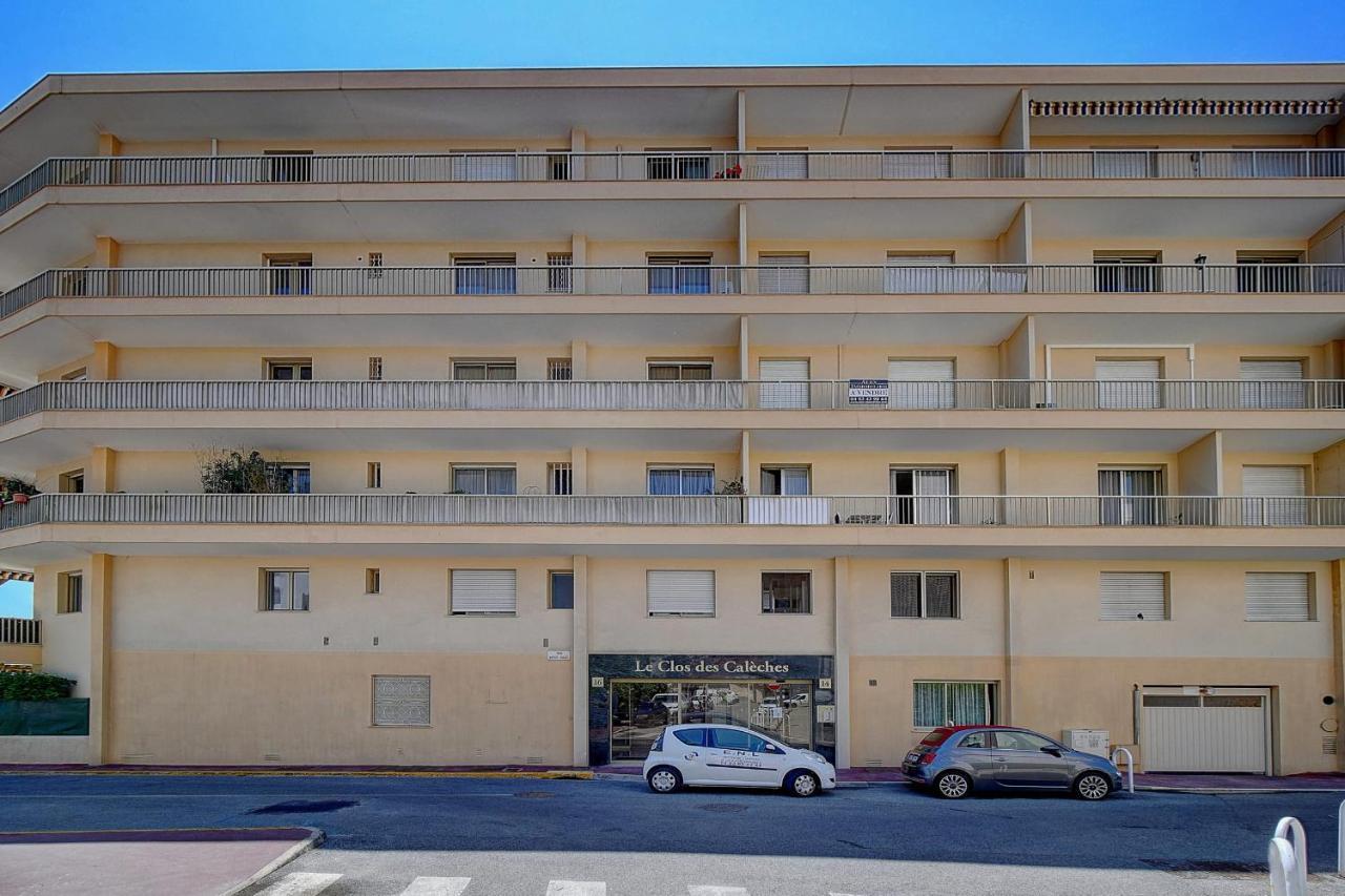 Immogroom- Huge Terrace - Panoramic Sea View - 1min From *