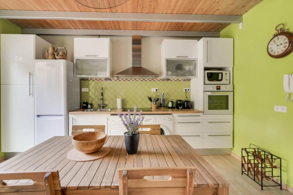 Apartamento C059-splendid With Air Conditioned - Cannes