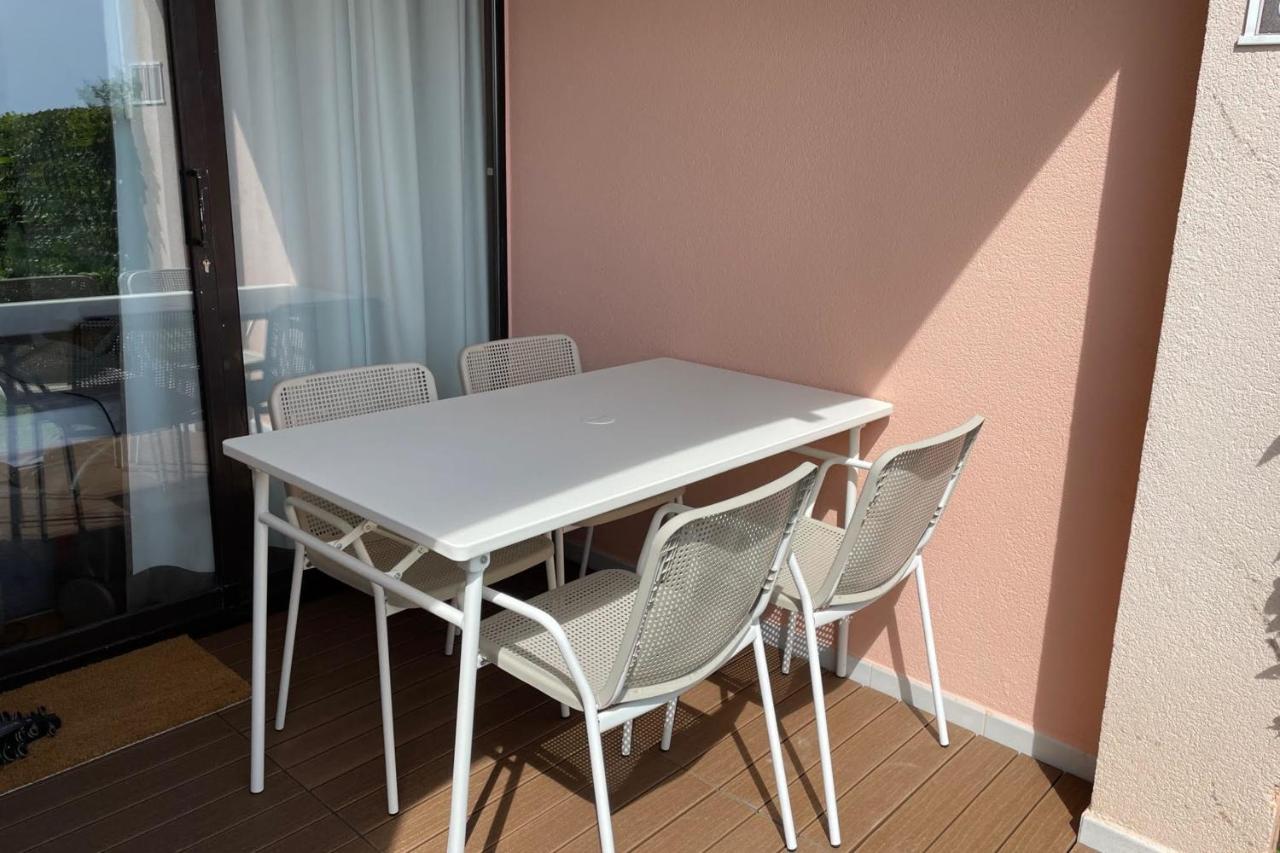 Immogroom - Sea View- Pool- Parking- Garden Cannes