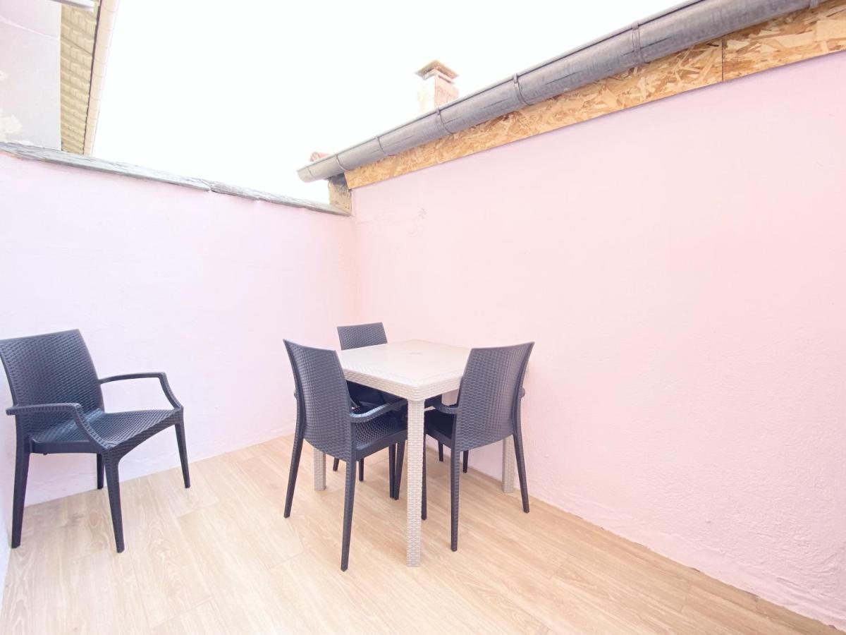 Apartment Viva Riviera 5 Rue Gerard Monod - Very Close Croisette And Palais Cannes