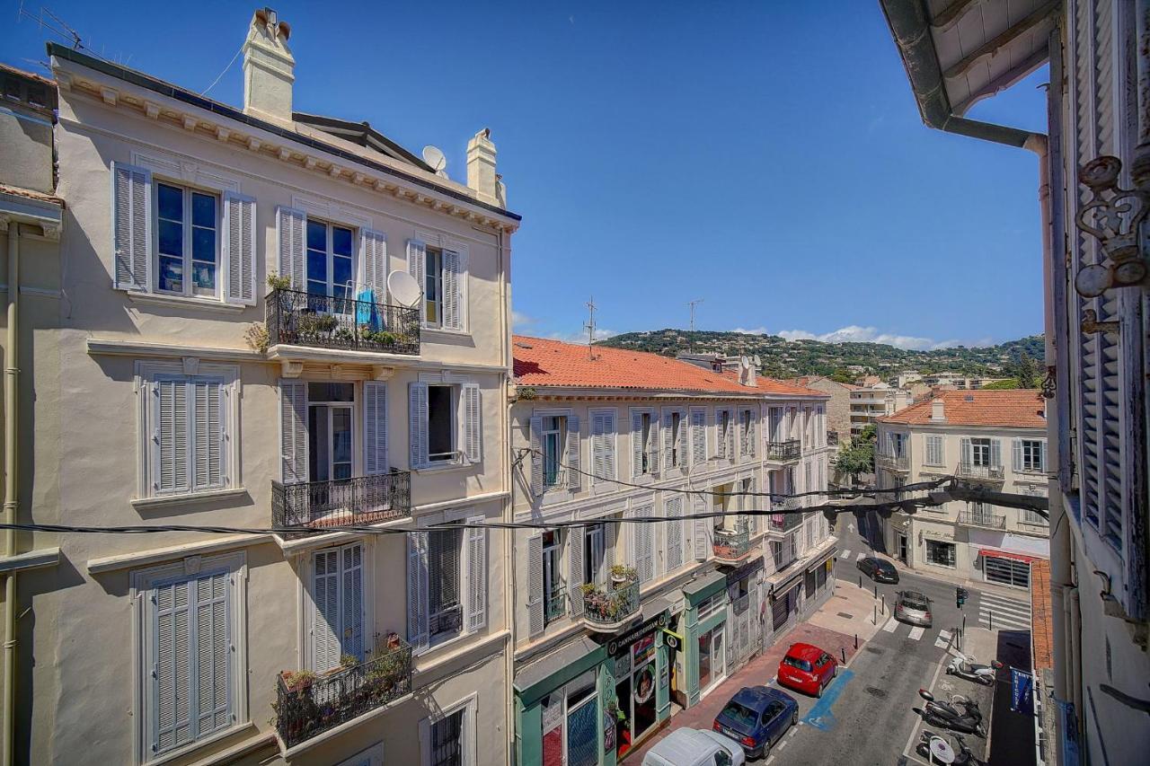 Immogroom - Bright Flat - Near Shops - Congressbeaches