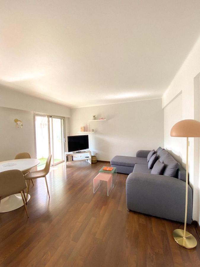 Appartement Superb In With Magnificent View !
