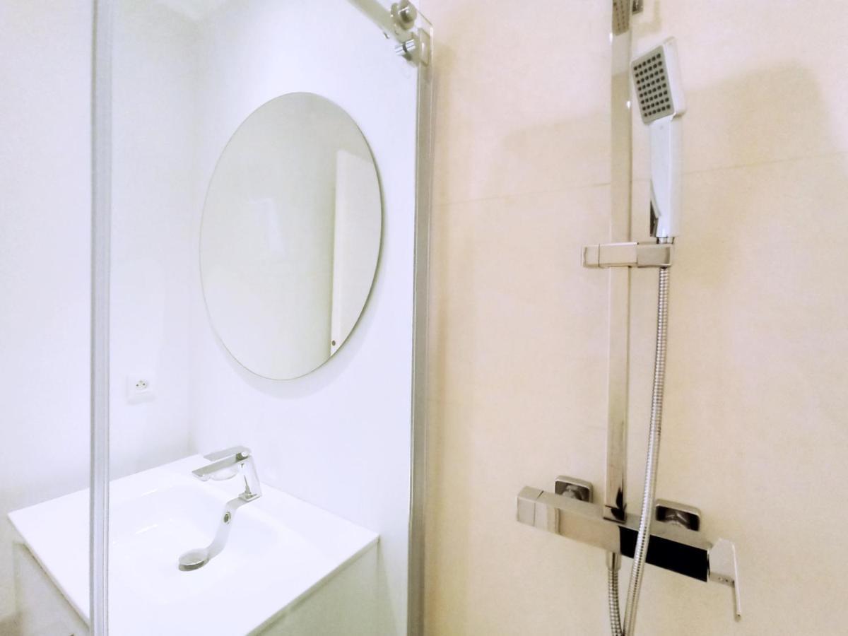 Viva Riviera 5 Rue Gerard Monod - Very Close Croisette And Palais * Cannes