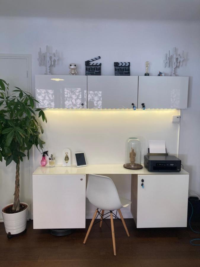 Cannes City B&B 3* Cannes