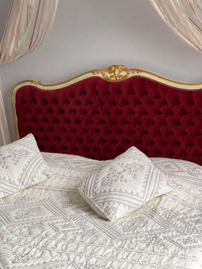 Hotel Le Romanesque 3*