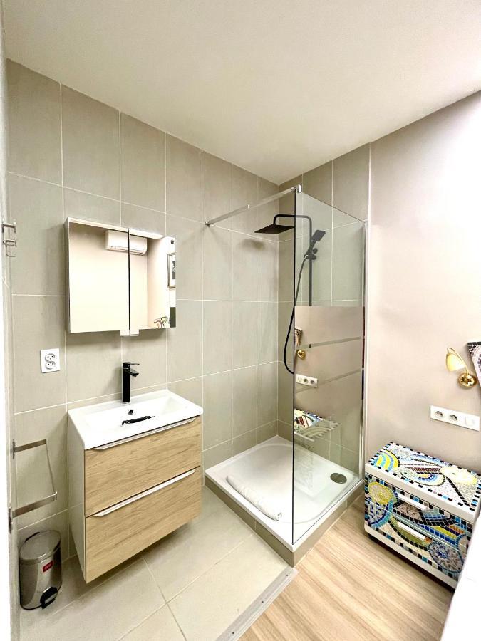 Le Romanesque Hotel 3*