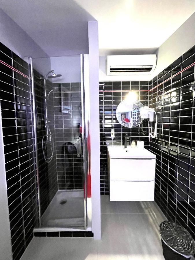 Le Romanesque Hotel 3*