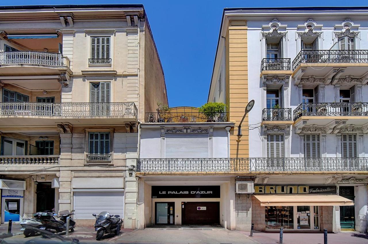 2 Pieces Moderne Avec Terrasse Et Parking A 3mn Des Plages !l- A1b230 *