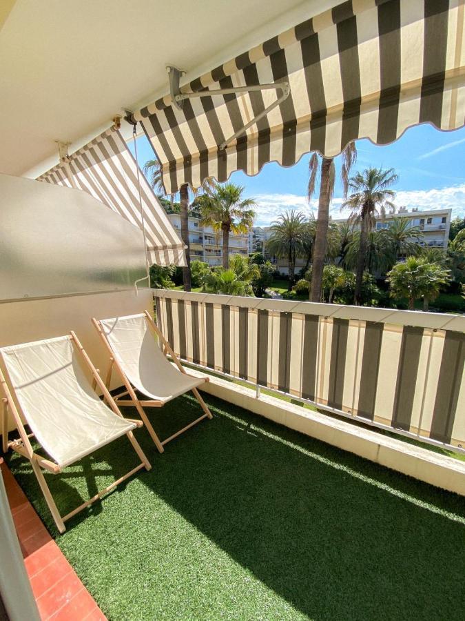 Superb In With Magnificent View !