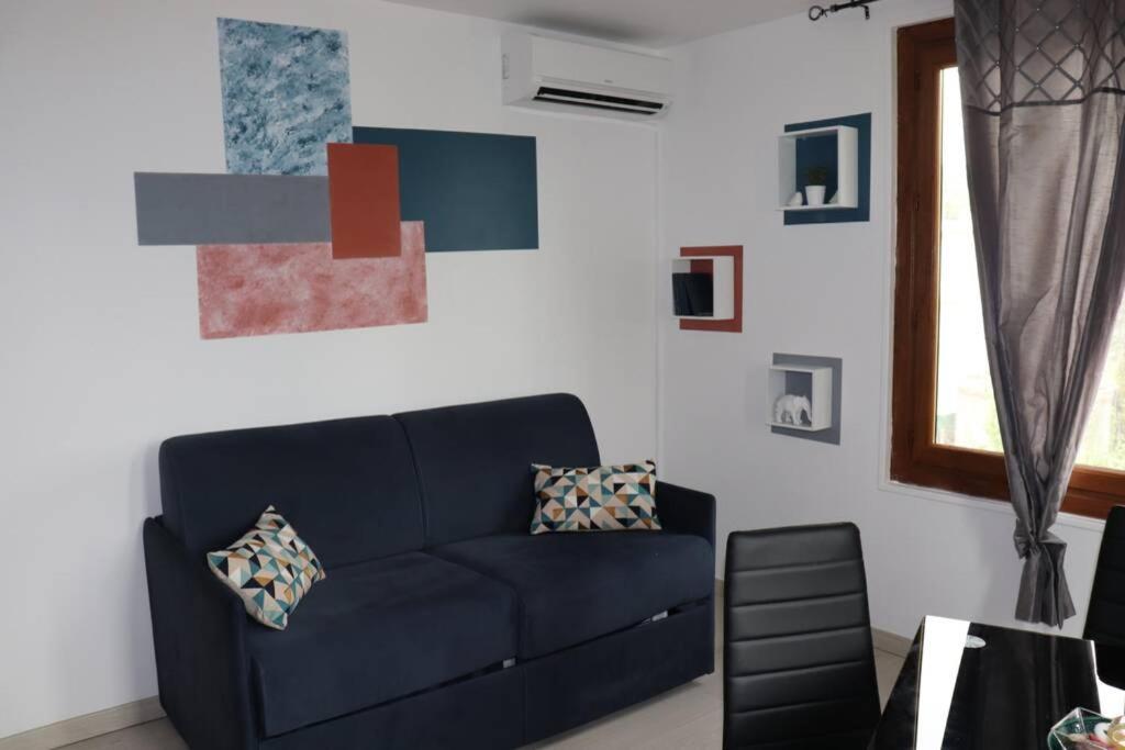 Appartement Superbe Maison Avec Toiture Terrasse à 5min Mer *