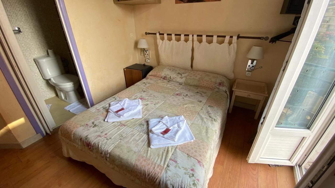 Boutique Couleurs Suds Hotel