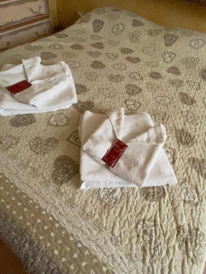 Boutique Couleurs Suds Hotel