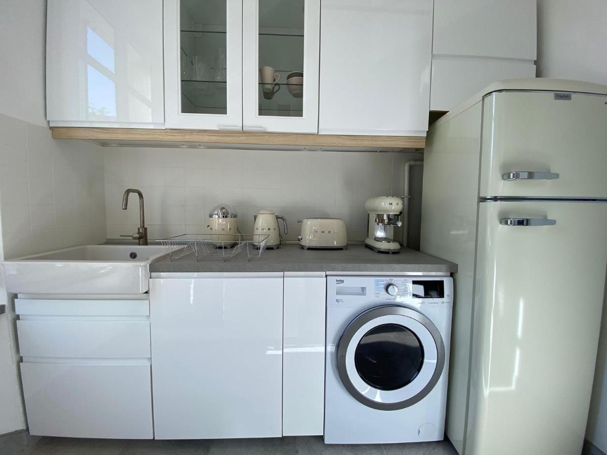 Apartment Beautiful 2mn Walking Distance From La Croisette And The Cannes